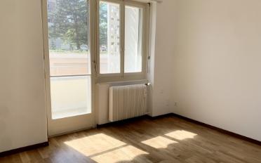 Appartement 2.5 pièces - image - 3