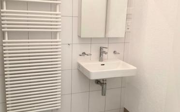 Appartement 2.5 pièces - image - 4