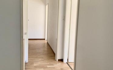 Appartement 2.5 pièces - image - 7