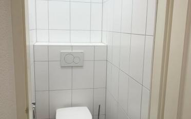 Appartement 2.5 pièces - image - 5