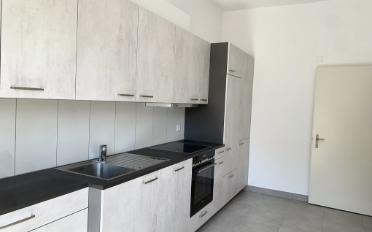 Appartement 2.5 pièces - image - 10