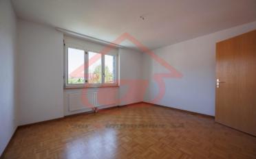 Apartment 3 rooms - image - 5