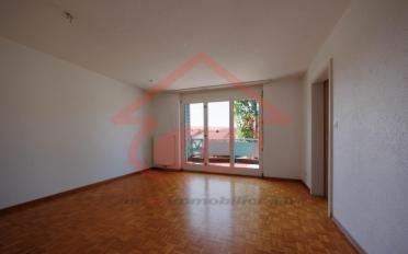 Apartment 3 rooms - image - 2