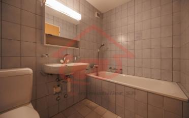Apartment 3 rooms - image - 4