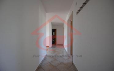 Apartment 3 rooms - image - 3