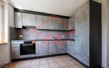 Apartment 3 rooms - image - 8