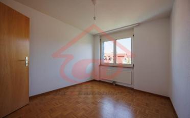 Apartment 3 rooms - image - 13