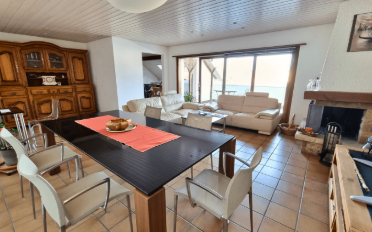 Wohnung 4.5 Zimmer - image - 11