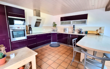 Wohnung 4.5 Zimmer - image - 3