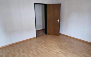Apartment 3.5 rooms - image - 9