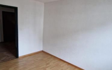 Appartement 3.5 pièces - image - 5