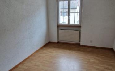 Appartement 3.5 pièces - image - 15