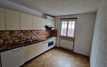 Appartement 3.5 pièces - image - 11