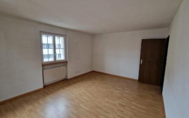 Appartement 3.5 pièces - image - 13
