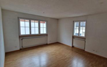 Appartement 3.5 pièces - image - 12