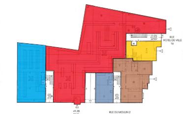 Apartment - image - 2