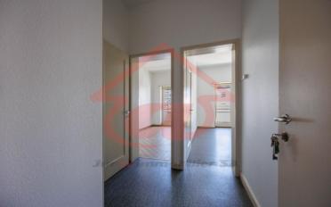 Apartment 1.5 rooms - image - 10