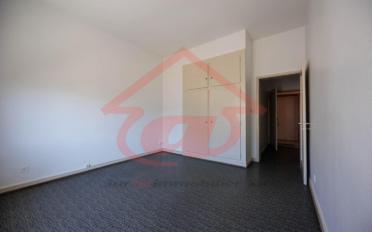 Apartment 1.5 rooms - image - 13
