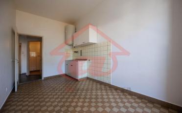 Apartment 1.5 rooms - image - 15