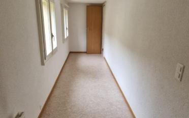 Apartment 3.5 rooms - image - 13