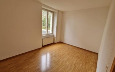 Apartment 3.5 rooms - image - 14