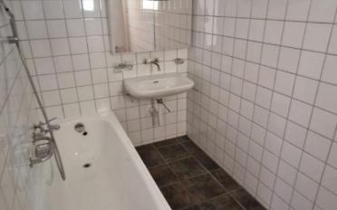 Apartment 2 rooms - image - 3