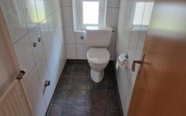 Apartment 2 rooms - image - 5