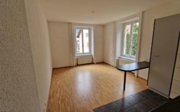 Wohnung 2 Zimmer - image - 9