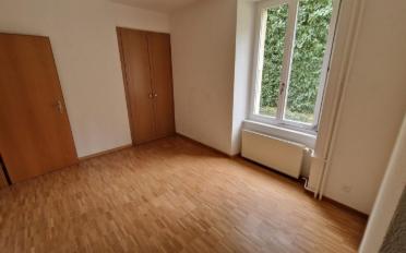 Wohnung 2 Zimmer - image - 11