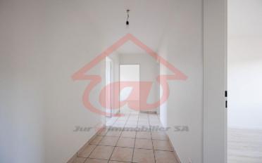 Wohnung 3 Zimmer - image - 6