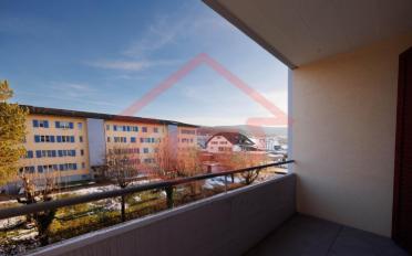 Wohnung 3 Zimmer - image - 13