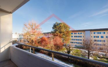 Wohnung 3 Zimmer - image - 14