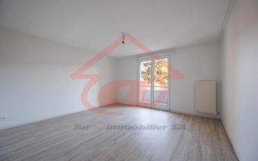Wohnung 3 Zimmer - image - 16