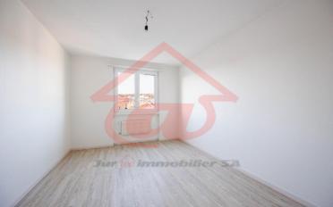Wohnung 3 Zimmer - image - 17