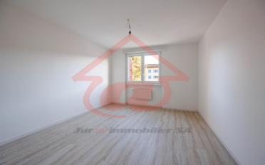 Wohnung 3 Zimmer - image - 18