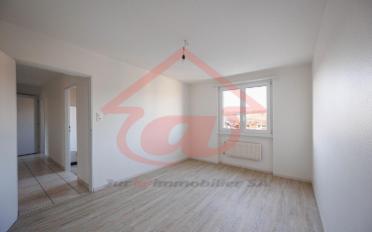 Apartment 3 rooms - image - 9