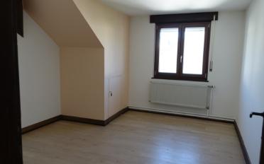 Apartment 3.5 rooms - image - 4