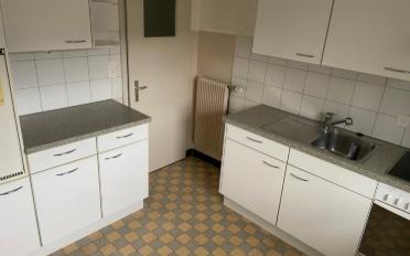Apartment 3.5 rooms - image - 3