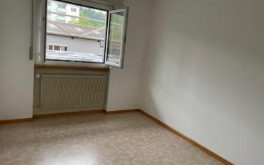 Apartment 3.5 rooms - image - 5