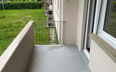 Apartment 3.5 rooms - image - 6