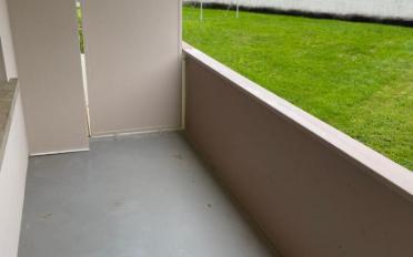 Apartment 3.5 rooms - image - 14