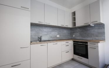 Appartement 3.5 pièces - image - 1