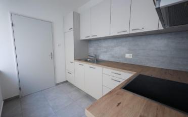 Appartement 3.5 pièces - image - 3
