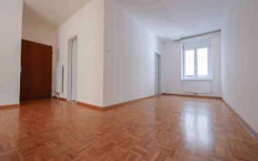 Appartement 3.5 pièces - image - 9
