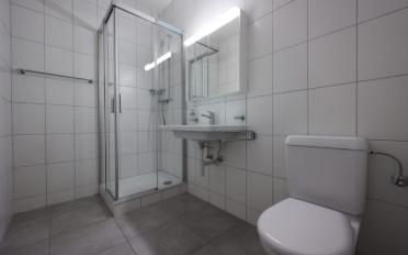 Appartement 3.5 pièces - image - 14