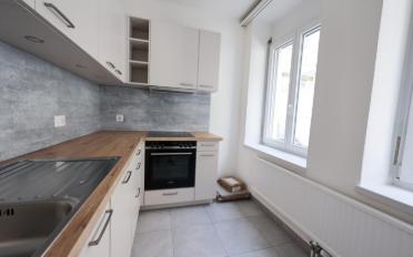 Appartement 3.5 pièces - image - 13