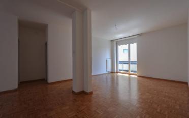Appartement 3.5 pièces - image - 15