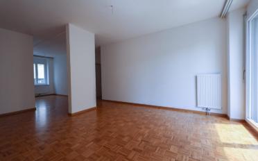 Appartement 3.5 pièces - image - 16
