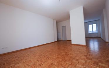 Appartement 3.5 pièces - image - 17