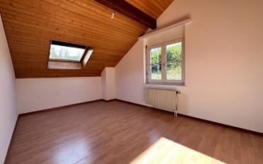 Apartment 3.5 rooms - image - 7